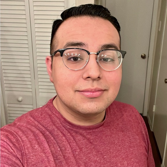 gustavovaldez15
